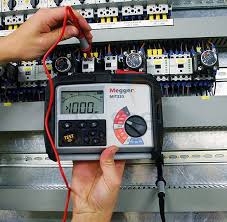 Electrical Installation Condition Reports And EICR Landloard Saftey Inspections Macclesfield
