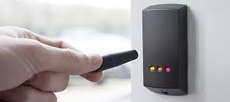 Access Control Systems, Installation, Maintainance, Repair, Business, Company, Installers, Installations, STURSTON
