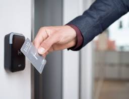 Access Control Systems, Installation, Maintainance, Repair, Business, Company, Installers, Installations, SNELSTON
