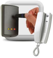 Access Control Systems, Installation, Maintainance, Repair, Business, Company, Installers, Installations, NETHER HADDON
