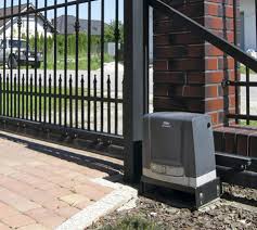 Electronic Gate Systems, Installation, Maintainance, Repair, Business, Company, Installers, Installations, PARRS WOOD
