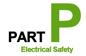 Electrical condition report Peasehill
