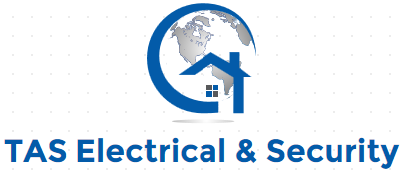 Electrical Condition Reports And EICR Landloard electrical saftey Inspections Whitehough
