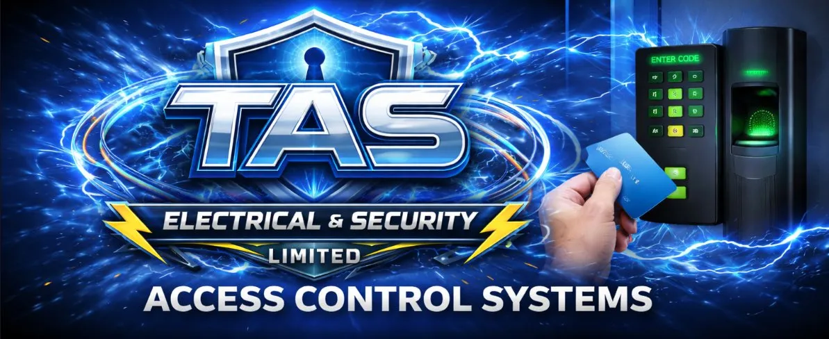 Professional access control system services in Slaidburn
. Expert installation, maintenance, repairs for residential and commercial properties. Advanced security solutions from certified specialists